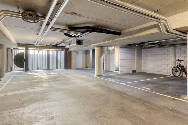 Photo 49 of Lobeliuslaan 162