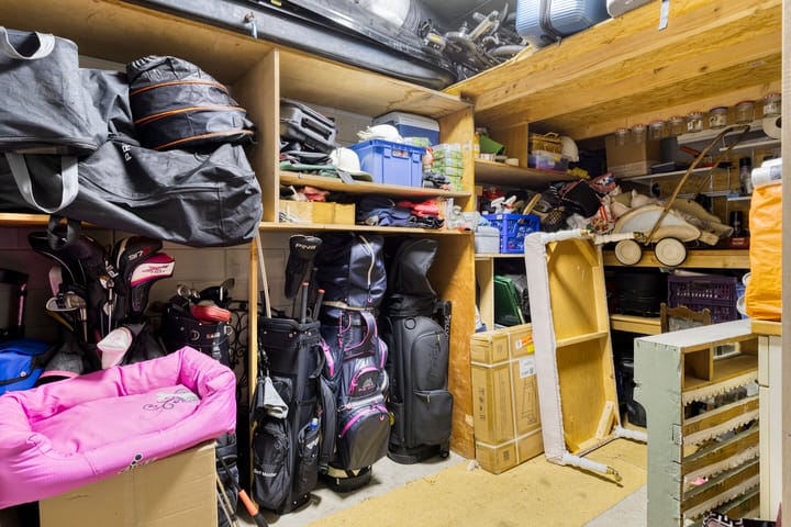 Photo 50 of Lobeliuslaan 162