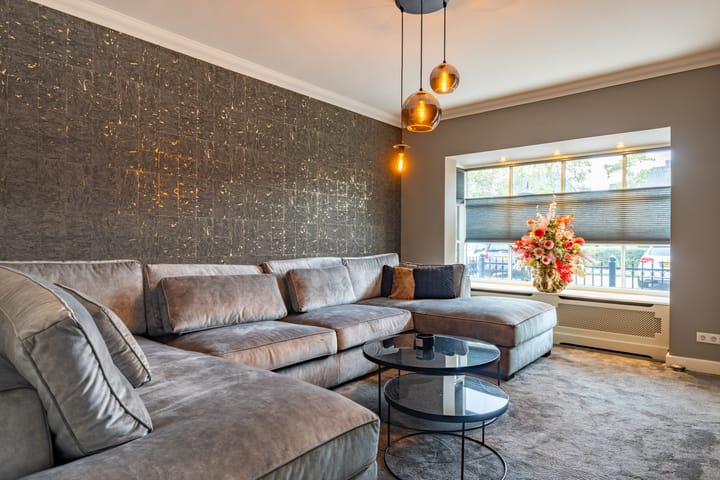 Photo 3 of B.W. ter Kuilestraat 216