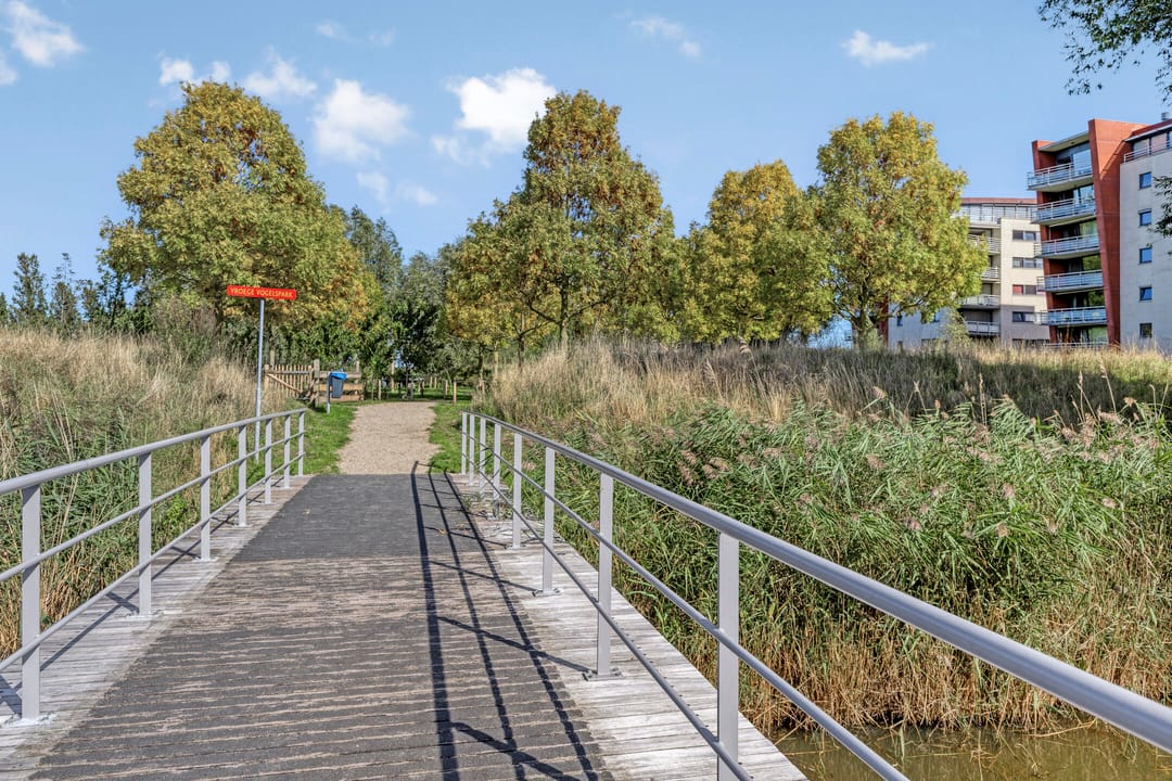 Foto 53 van Lobeliuslaan 162