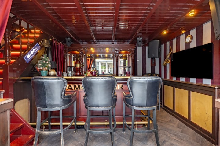 Photo 4 of B.W. ter Kuilestraat 216