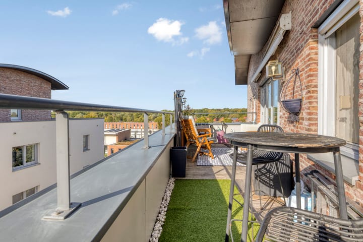 Photo 35 of Lobeliuslaan 162