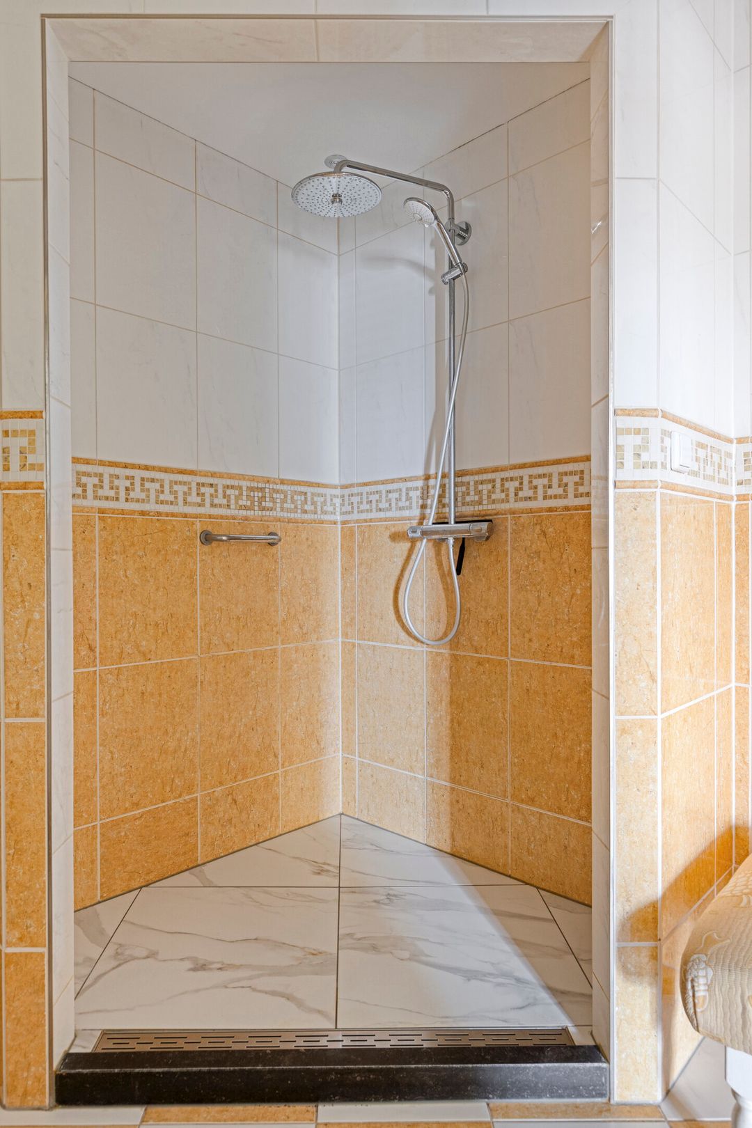 Foto 41 van Lobeliuslaan 162