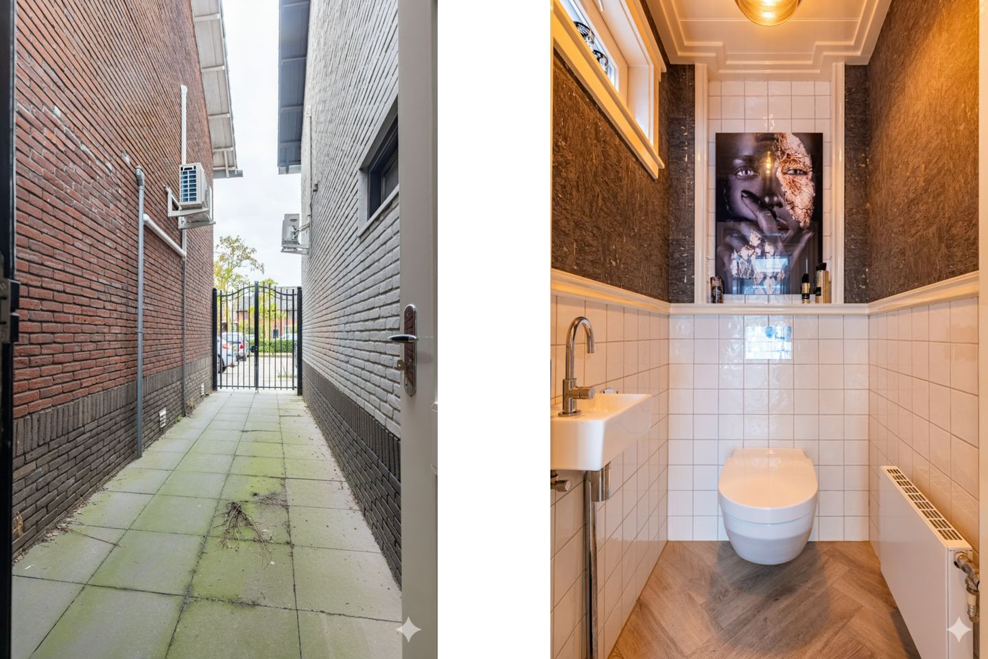 Photo 5 of B.W. ter Kuilestraat 216