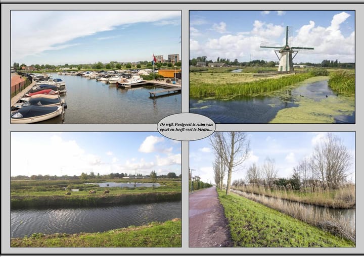 Photo 57 of Lobeliuslaan 162