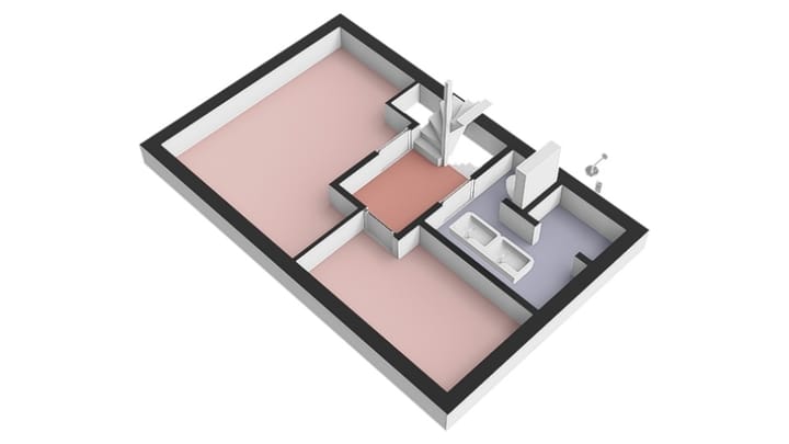 Photo 39 of B.W. ter Kuilestraat 216