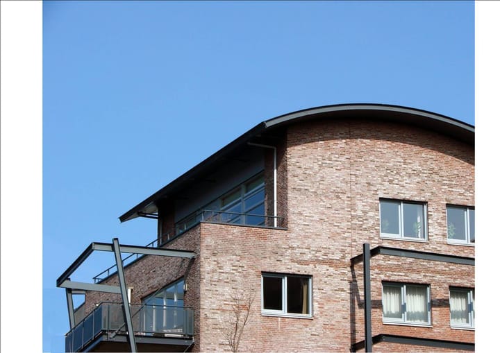 Photo 58 of Lobeliuslaan 162