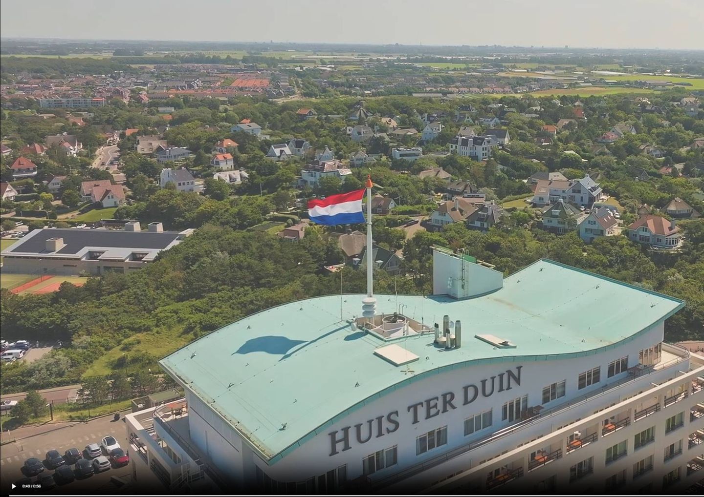 Foto 59 van Lobeliuslaan 162