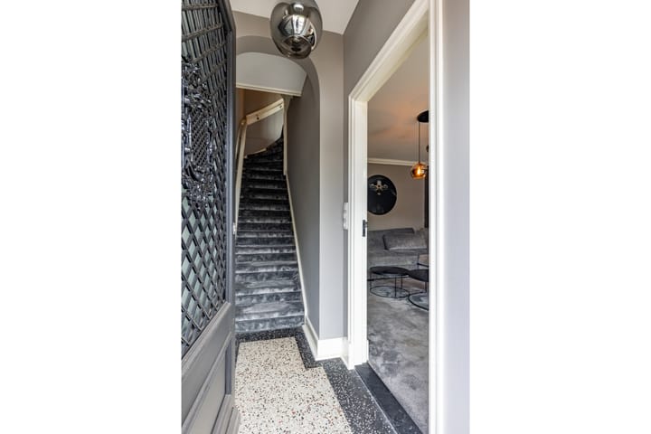 Photo 6 of B.W. ter Kuilestraat 216