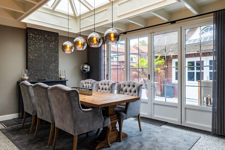 Photo 7 of B.W. ter Kuilestraat 216