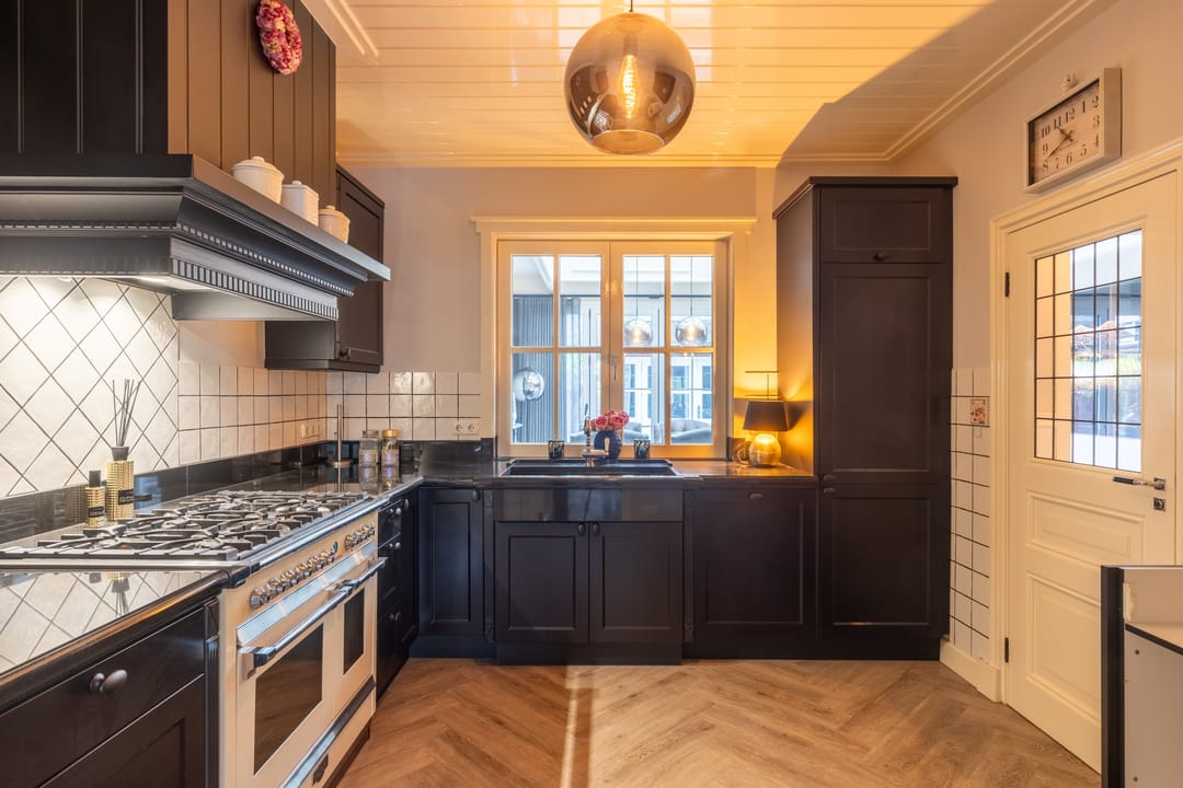Photo 8 of B.W. ter Kuilestraat 216