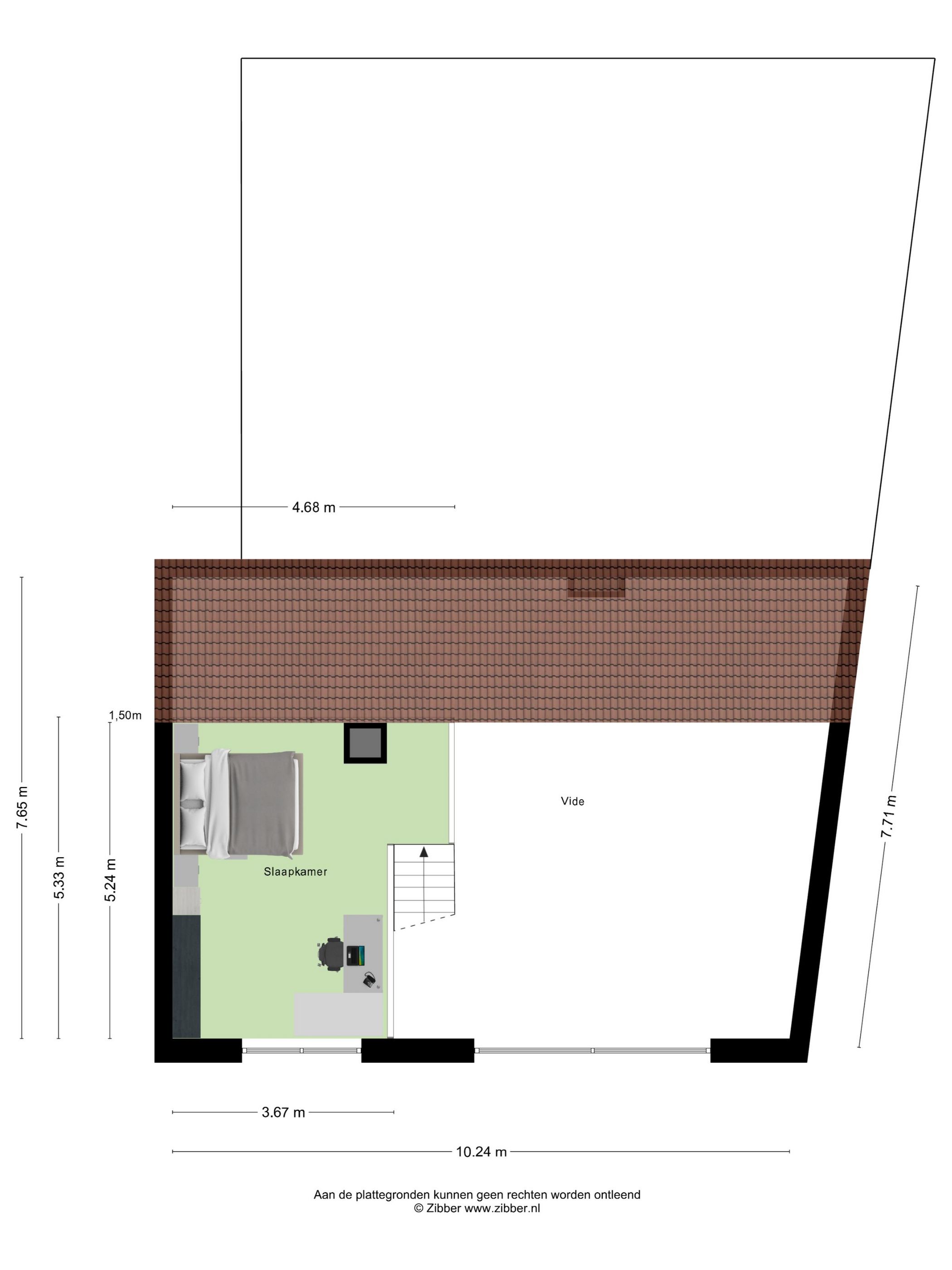 Foto 63 van Lobeliuslaan 162