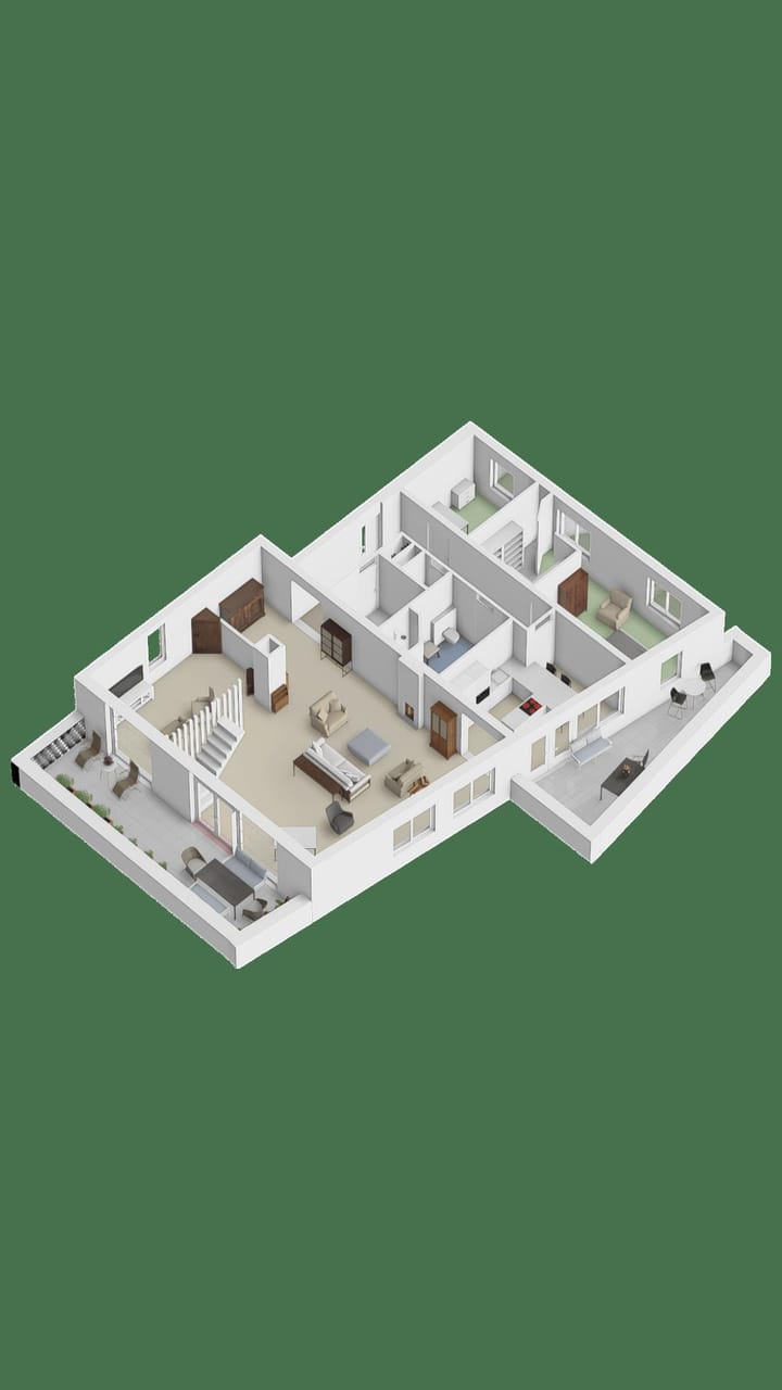 Photo 64 of Lobeliuslaan 162