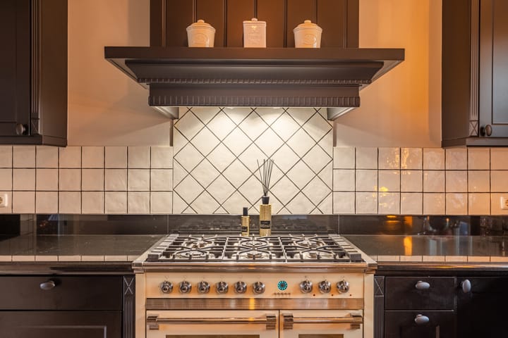 Photo 9 of B.W. ter Kuilestraat 216