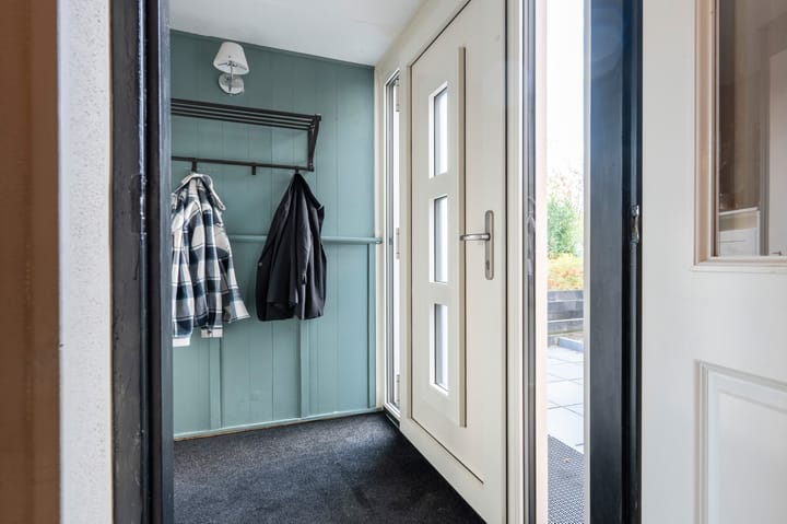 Foto 14 van Druwerbrink 304