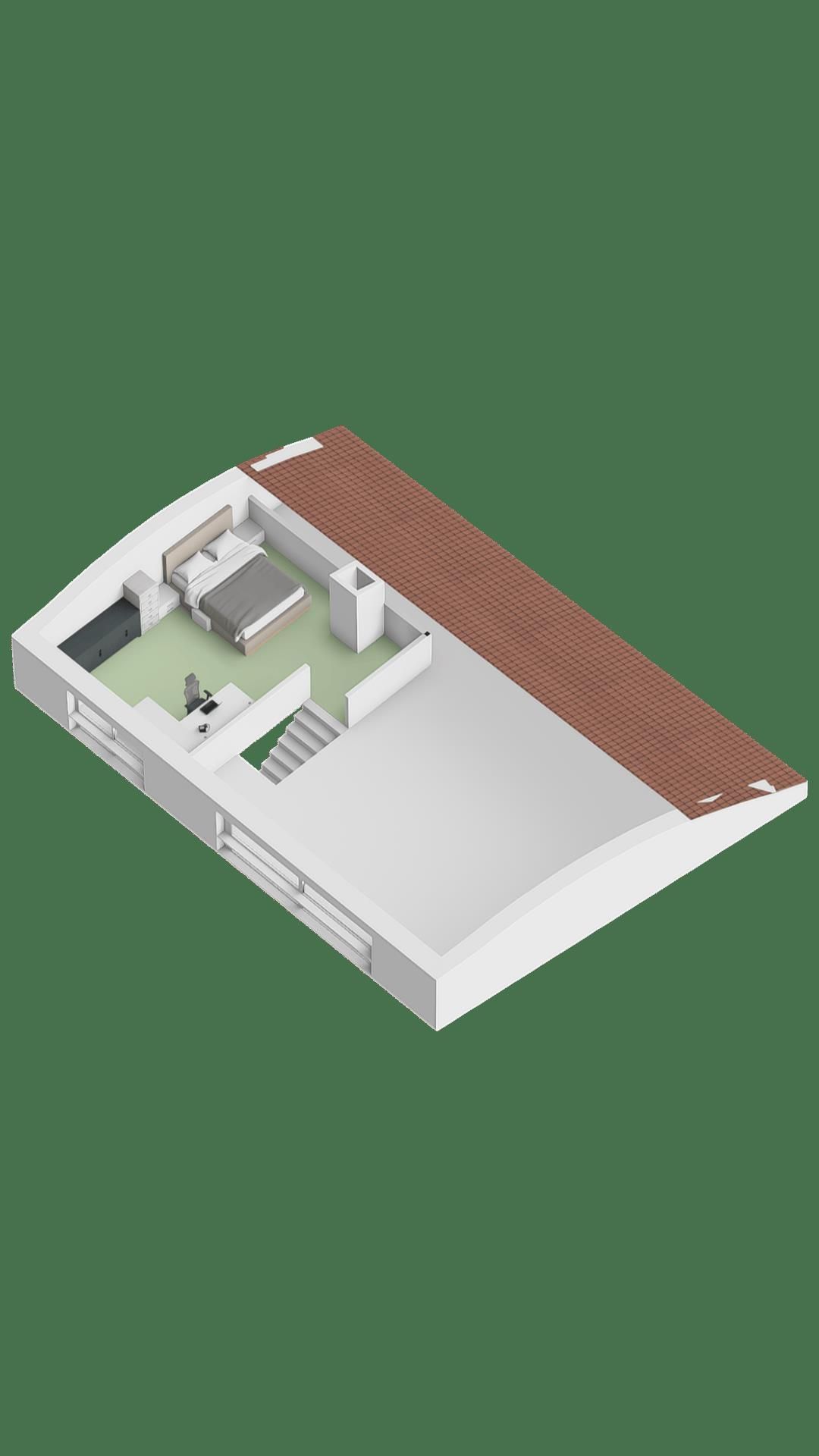 Foto 65 van Lobeliuslaan 162