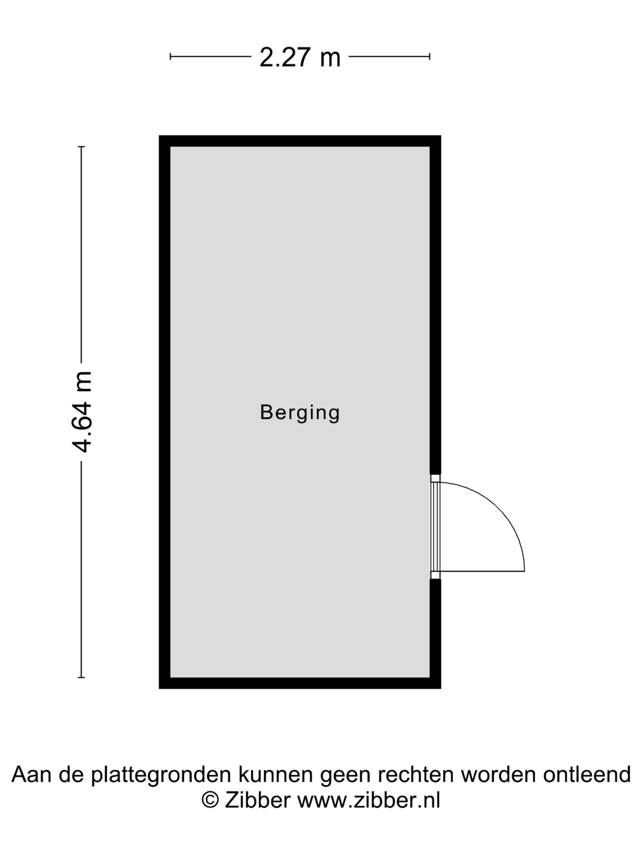 Foto 66 van Lobeliuslaan 162