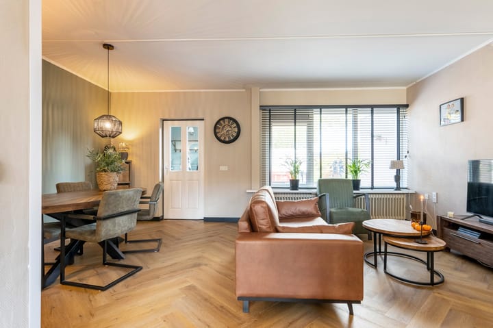 Foto 4 van Druwerbrink 304