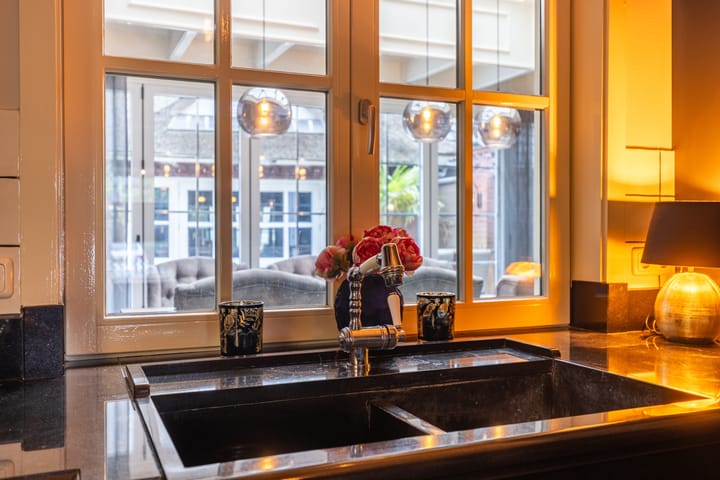 Photo 10 of B.W. ter Kuilestraat 216