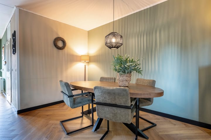 Foto 5 van Druwerbrink 304