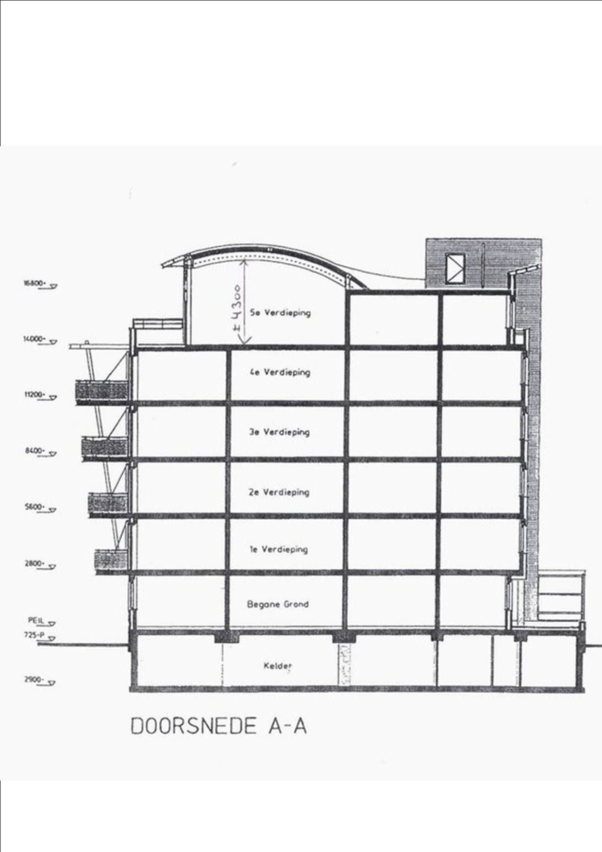 Foto 69 van Lobeliuslaan 162