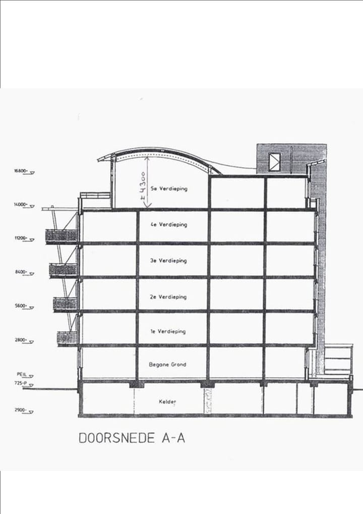 Photo 69 of Lobeliuslaan 162
