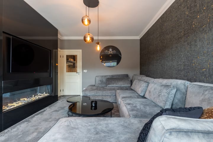 Photo 12 of B.W. ter Kuilestraat 216