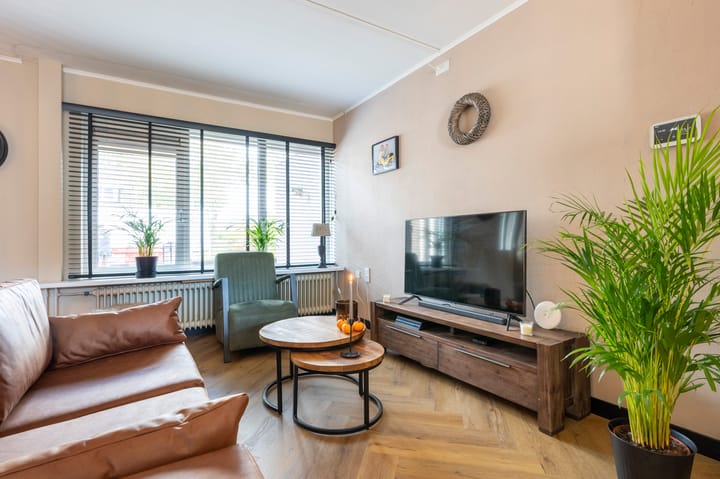 Foto 7 van Druwerbrink 304