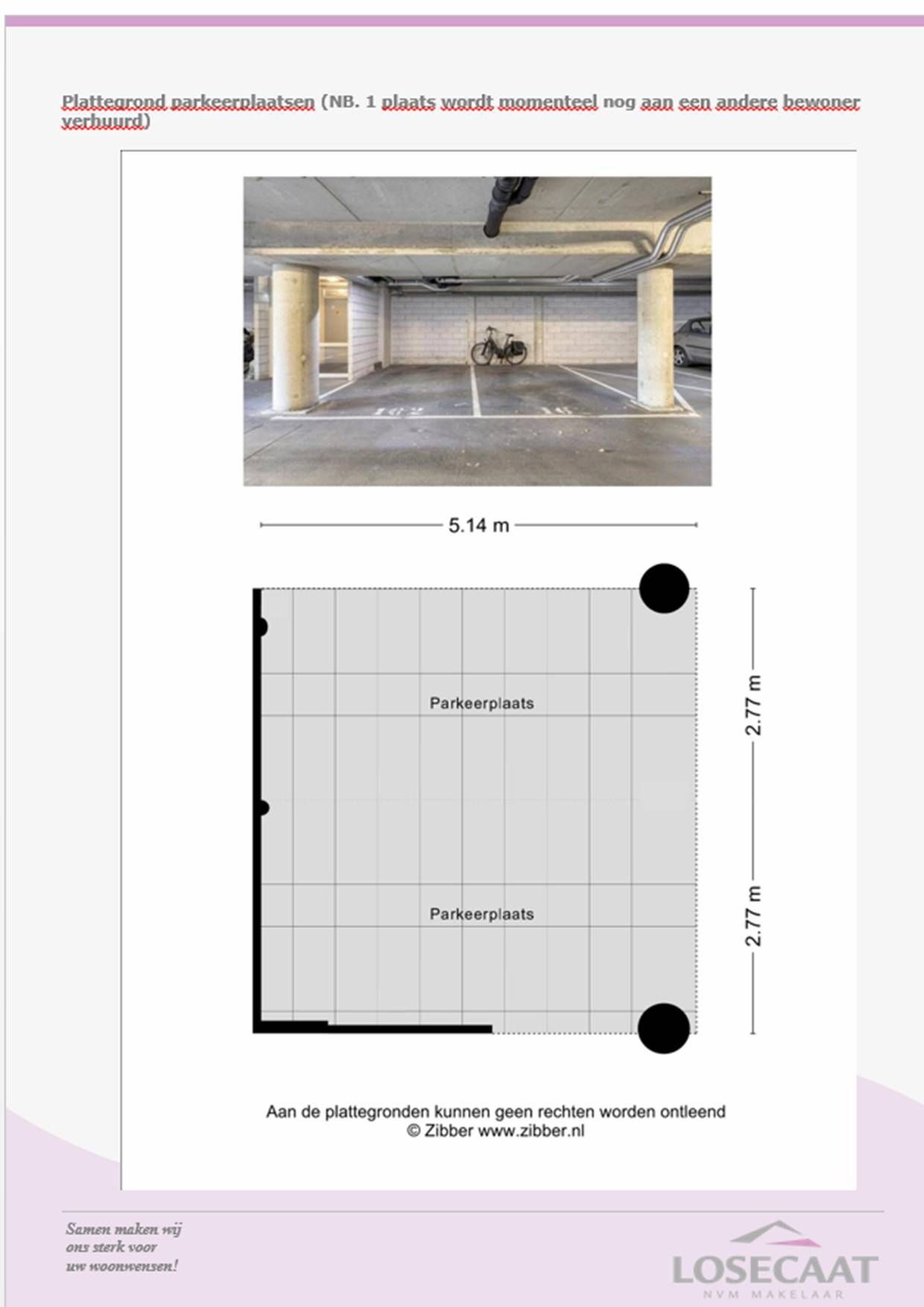 Foto 70 van Lobeliuslaan 162