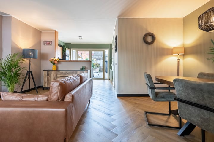 Foto 3 van Druwerbrink 304