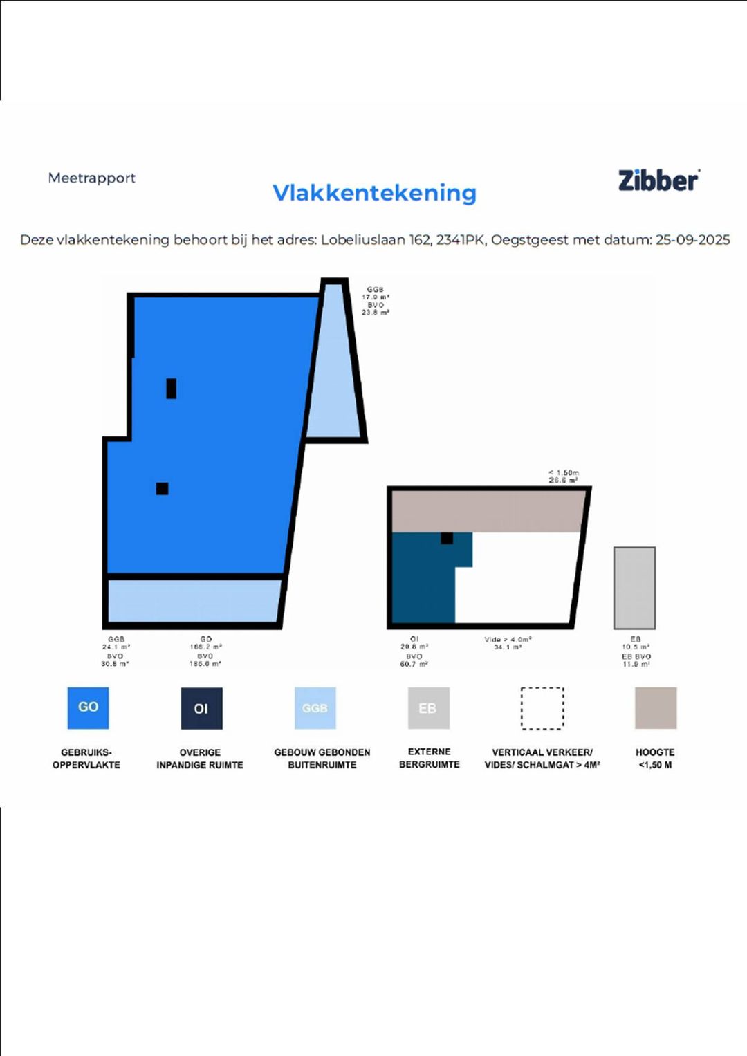 Foto 71 van Lobeliuslaan 162