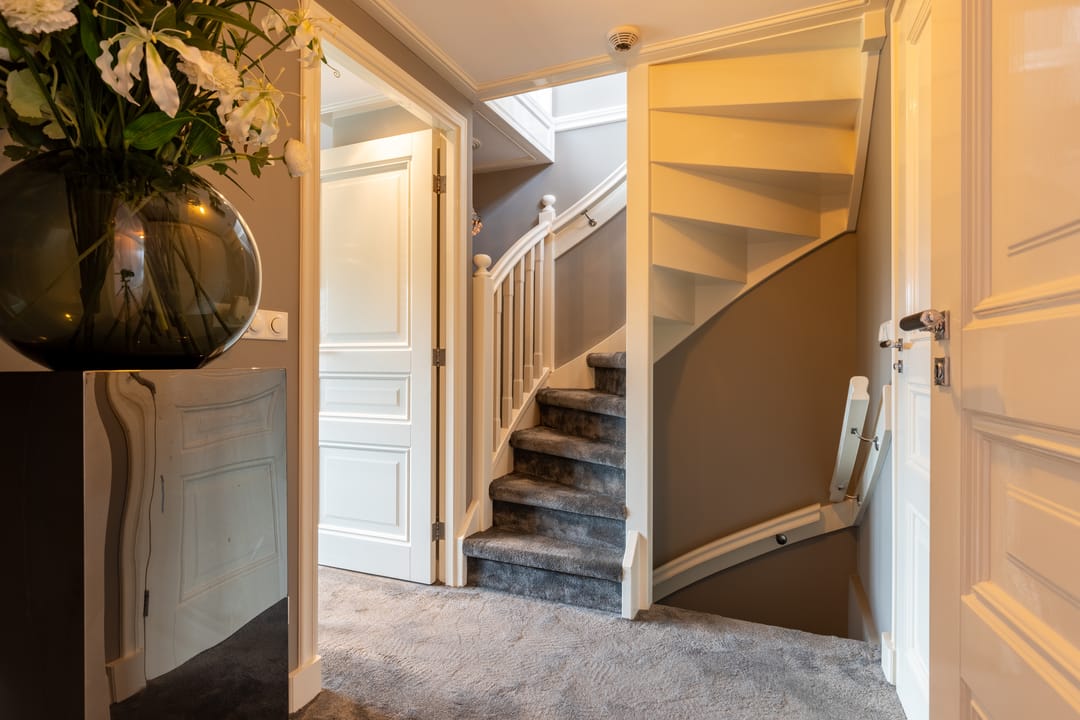 Photo 13 of B.W. ter Kuilestraat 216
