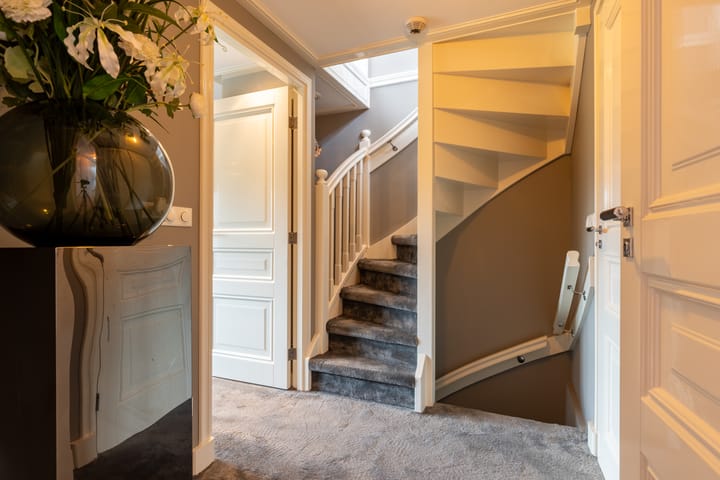 Photo 13 of B.W. ter Kuilestraat 216