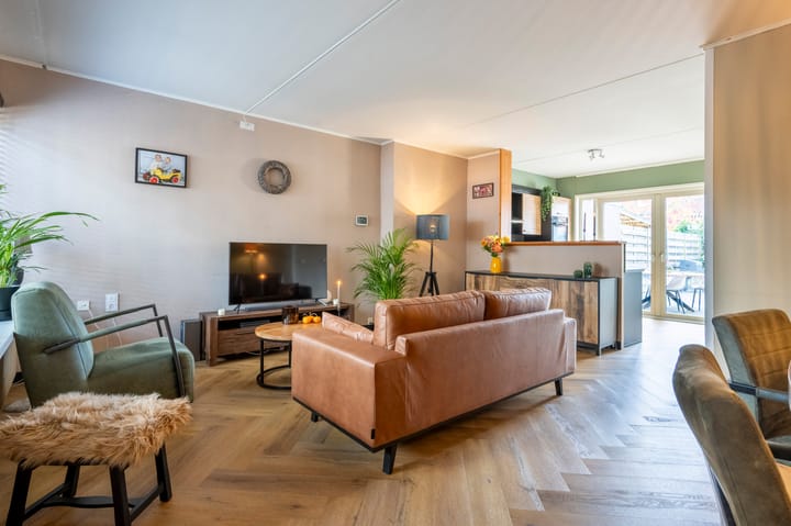 Foto 9 van Druwerbrink 304