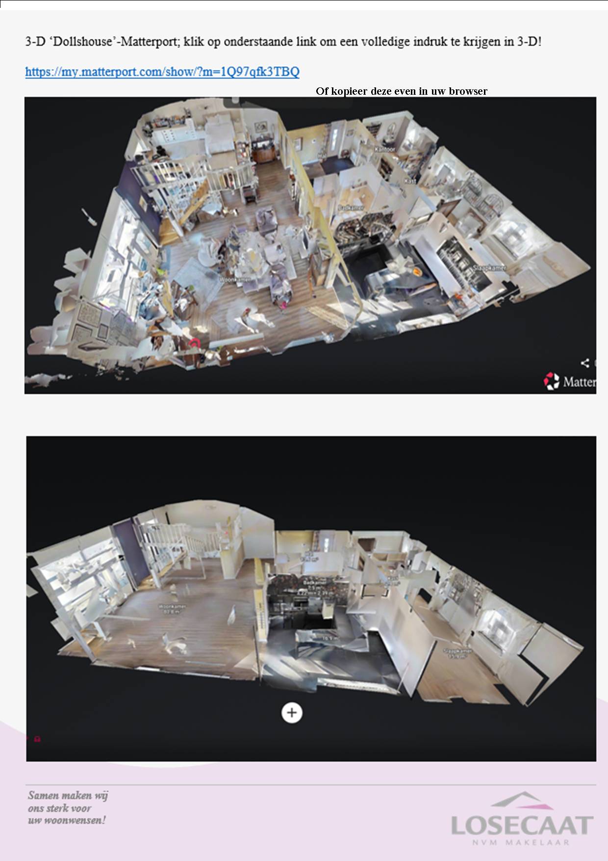 Foto 72 van Lobeliuslaan 162