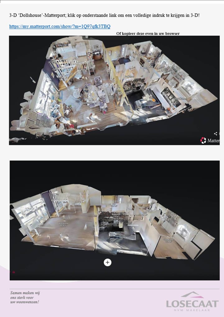 Photo 72 of Lobeliuslaan 162