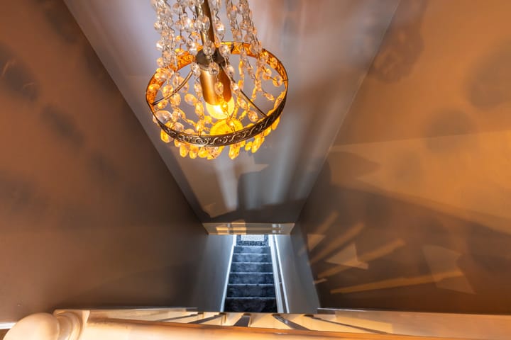 Photo 14 of B.W. ter Kuilestraat 216