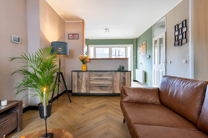 Foto 8 van Druwerbrink 304