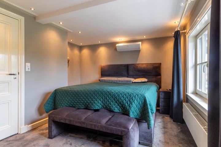 Photo 15 of B.W. ter Kuilestraat 216