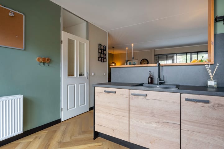 Foto 10 van Druwerbrink 304