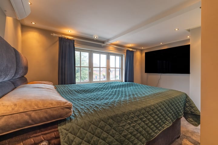 Photo 16 of B.W. ter Kuilestraat 216