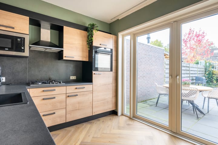 Foto 11 van Druwerbrink 304