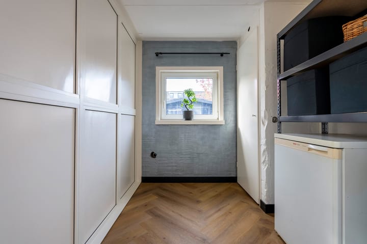 Foto 12 van Druwerbrink 304