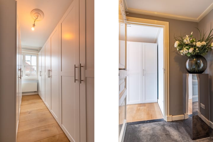 Photo 17 of B.W. ter Kuilestraat 216