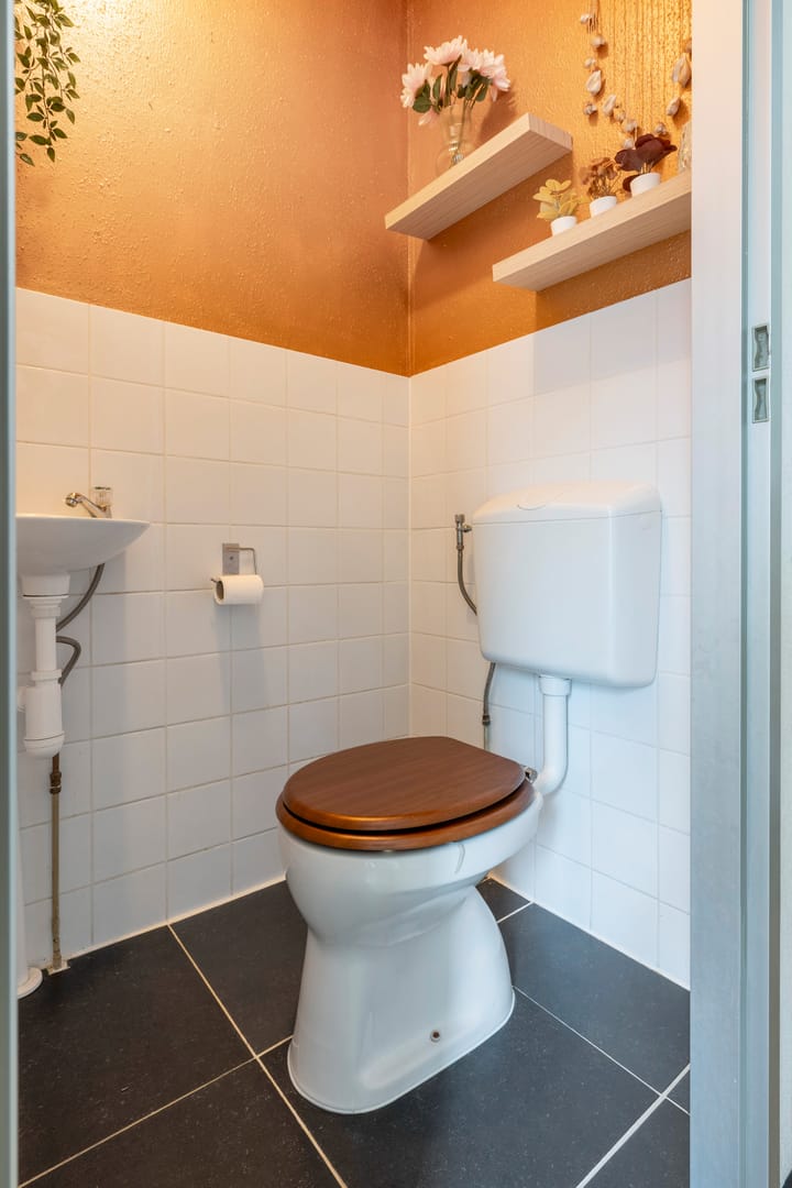 Foto 13 van Druwerbrink 304