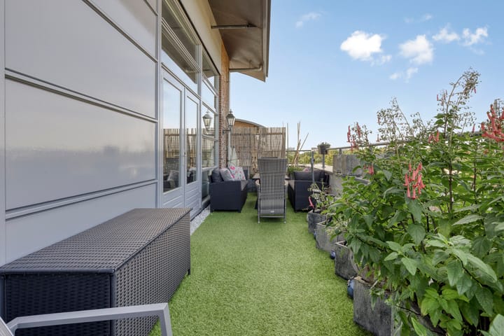 Photo 31 of Lobeliuslaan 162