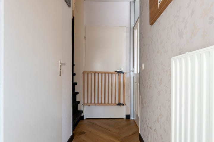 Foto 15 van Druwerbrink 304