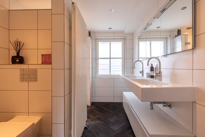 Photo 18 of B.W. ter Kuilestraat 216