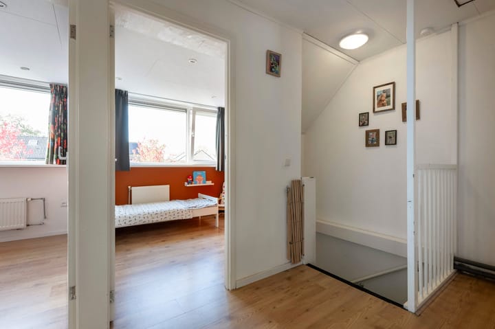 Foto 16 van Druwerbrink 304