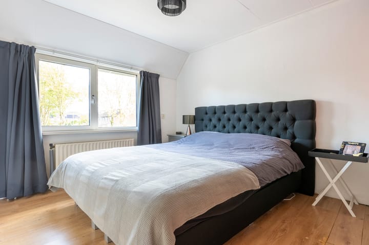 Foto 17 van Druwerbrink 304